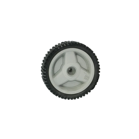 Husqvarna 532401274 Genuine OEM Wheel 8"x11.75" Repl 401274 401274X460