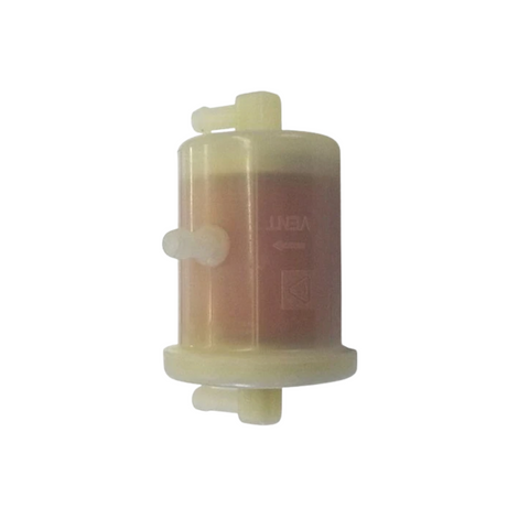 Kohler Part Number ED0037300960-S Genuine OEM Fuel Filter Cartridge