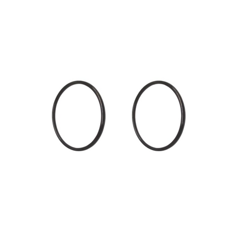 Hydro-Gear 55204 Genuine OEM O-Ring