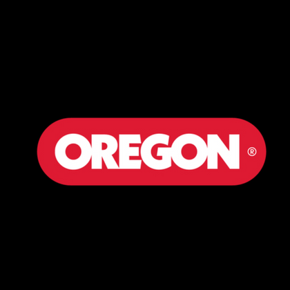 Oregon 20-026 Gatorline Magnum SuperTwist .095 3LB SPOOL 867 FEET