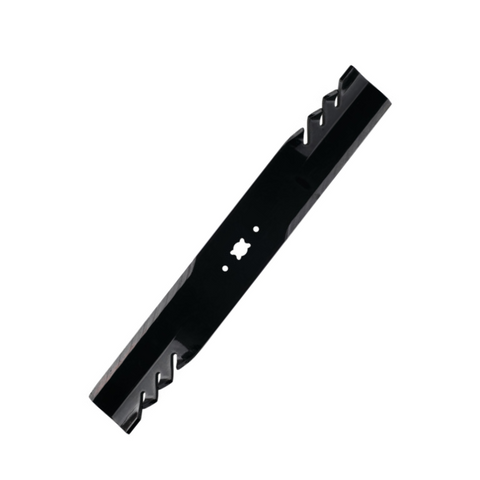 Oregon 598-631 MTD Gator G5 21" Replaces 942-0741A, 742-0741