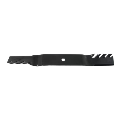 Country Clipper H-2667 Genuine OEM Mulching Blades for 2012 and Newer 60" Decks