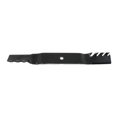 Country Clipper H-2667 Genuine OEM Mulching Blades for 2012 and Newer 60" Decks