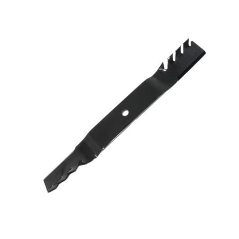 Country Clipper H-2667 Genuine OEM Mulching Blades for 2012 and Newer 60" Decks