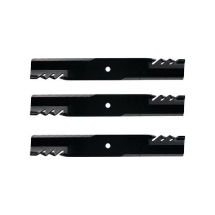 Oregon 392-057 Replacement Blades for Rotary 11501
