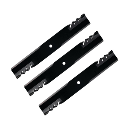 Oregon 392-057 Replacement Blades for Rotary 11501