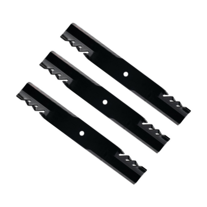 Oregon 392-057 Replacement Blades for Rotary 11501