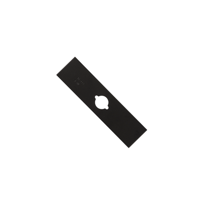 Oregon 40-139 Edger Blade for Stens 375-301
