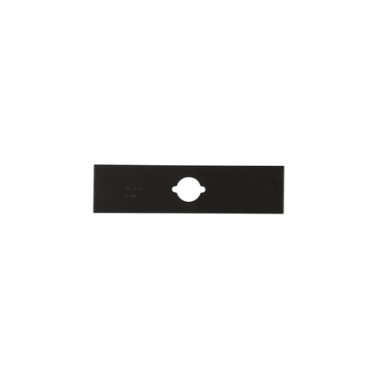 Oregon 40-139 Edger Blade for Stens 375-301