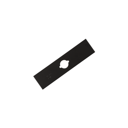 Oregon 40-139 Edger Blade for Stens 375-301