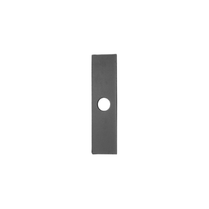 Oregon 40-141 Edger Blade for Arnold 490-105-0014