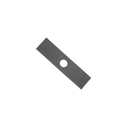 Oregon 40-141 Edger Blade for Arnold 490-105-0014
