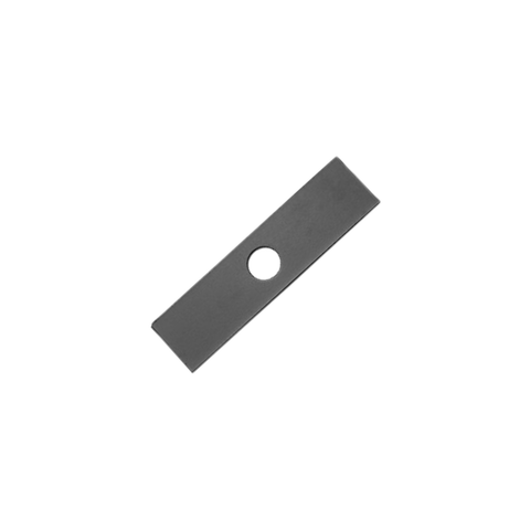 Oregon 40-141 Edger Blade for MTD 791-613223B, 791-613223