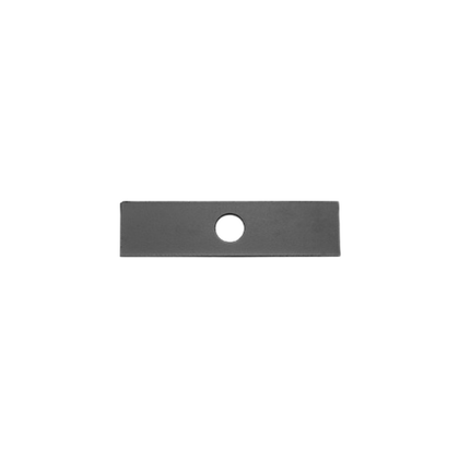 Oregon 40-141 Edger Blade for MTD 791-613223B, 791-613223