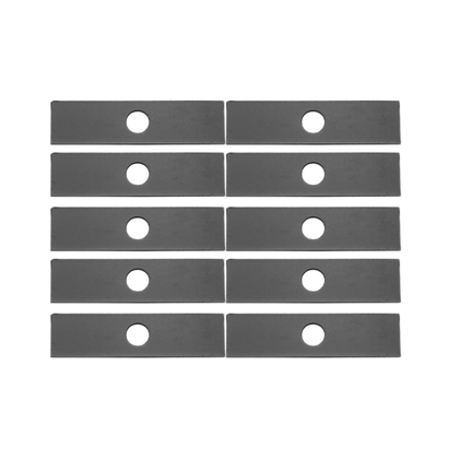 Oregon 40-141 Edger Blade for Arnold 490-105-0014