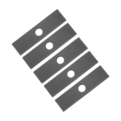Oregon 40-141 Edger Blade for Arnold 490-105-0014
