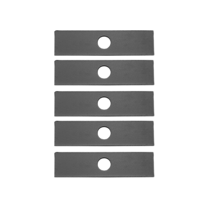 Oregon 40-141 Edger Blade for Arnold 490-105-0014