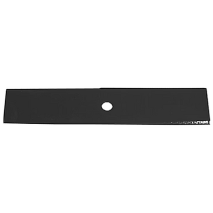 Oregon 40-409 Edger Blade, 10"