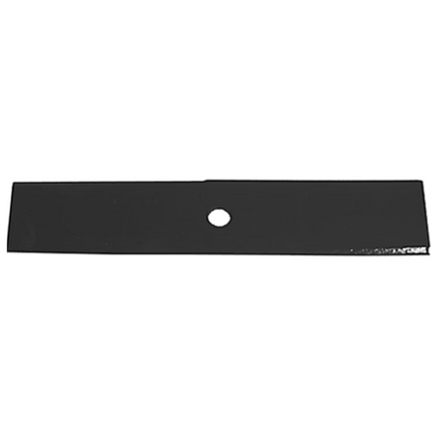 Oregon 40-409 Edger Blade, 10"