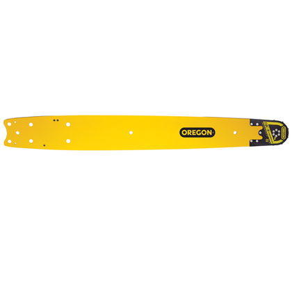 Oregon Harvester 401SNCT138 Sprocket Nose
