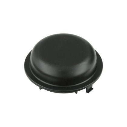Agri-Fab 41017 Genuine OEM Hub Cap for Lawn & Garden Equipment