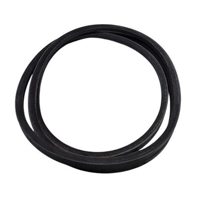Agri-Fab 42992 Genuine OEM Auger Drive Belt for Lawn Tractor Snowblower Attachment