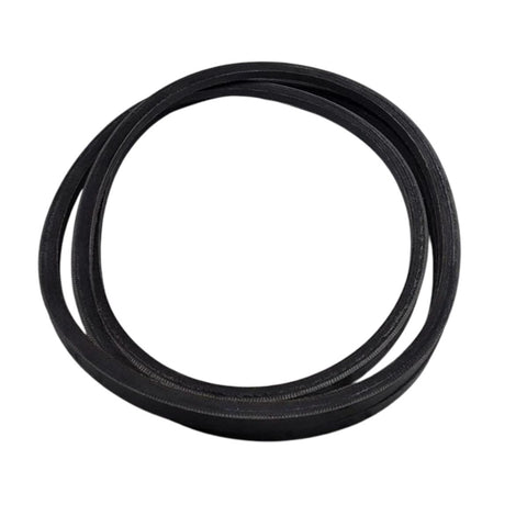 Agri-Fab 42992 Genuine OEM Lawn Tractor Snowblower Attachment Auger Drive Belt