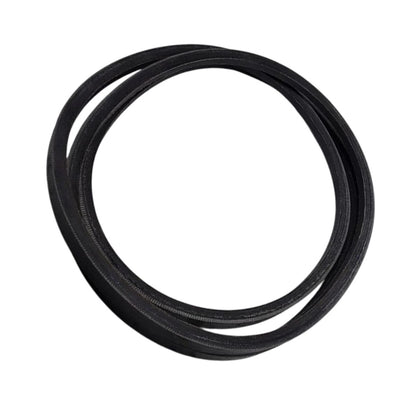 Agri-Fab 42992 Genuine OEM Auger Drive Belt for Lawn Tractor Snowblower Attachment