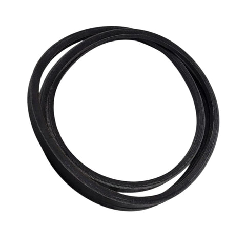 Agri-Fab 42992 Genuine OEM Lawn Tractor Snowblower Attachment Auger Drive Belt