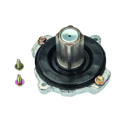 Oregon 43-404 Starter Clutch For Briggs and Stratton 293578 298310 394558