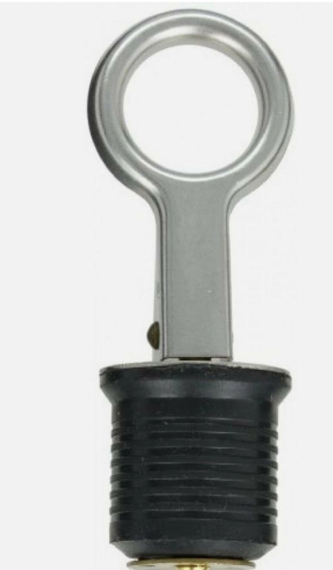 Agri-Fab 43709 Genuine OEM Lawn Roller Plug