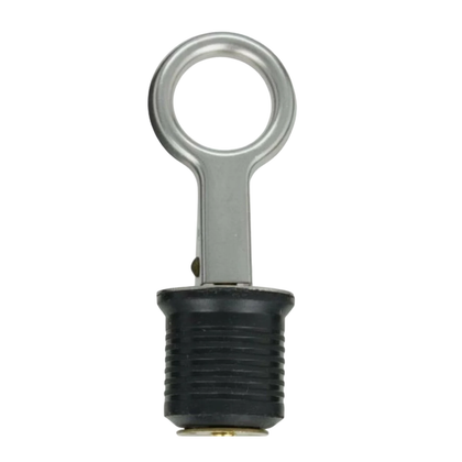 Agri-Fab 43709 Genuine OEM Replacement Plug for Lawn Rollers
