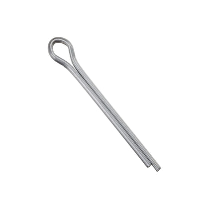 Agri-Fab 46855 Genuine OEM 3/16" x 2" Cotter Pin for Lawn & Garden Equipment