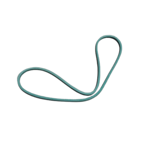 Agri-Fab 46989 Genuine OEM V Belt 1/2" X 55" LG