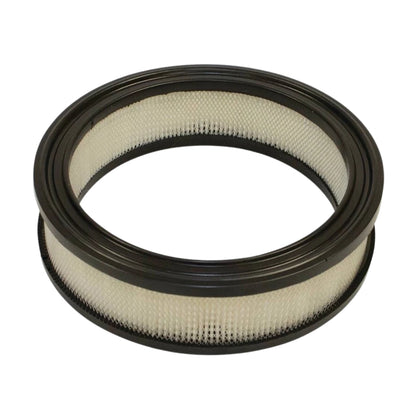 Kohler Rehlko 47 083 01-S Genuine OEM Air Cleaner Element John Deere M83646