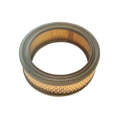Kohler Rehlko 47 083 03-S Genuine OEM Air Cleaner Element Command Engines