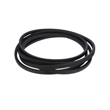 Agri-Fab 47846 Genuine OEM Snow Thrower Drive Belt 5/8" x 114.25"