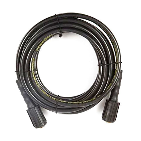 Briggs Genuine OEM 708962 Pressure Washer Hose