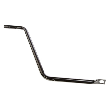 Agri-Fab 48376BL3 Genuine OEM Hitch Tube for Lawn Roller