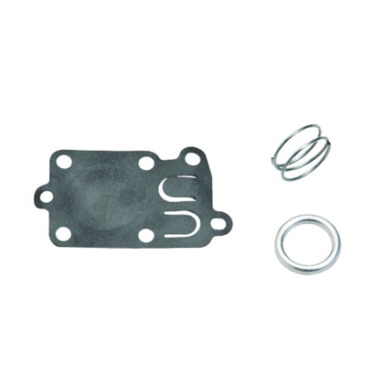 Oregon 49-037 Diaphragm Kit for Briggs & Stratton 5021 5021C 5021D 5021H