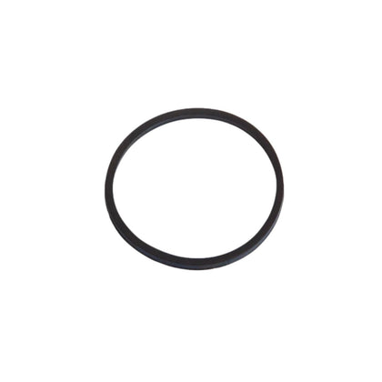 Oregon 49-841 Bowl Gasket Kit  for Stens 485-862