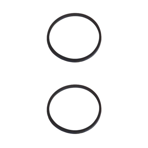 Oregon 49-841 Bowl Gasket Kit for Laser 94394