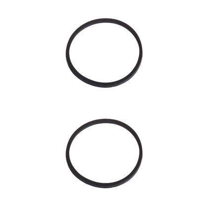 Oregon 49-841 Bowl Gasket Kit for Rotary 3539