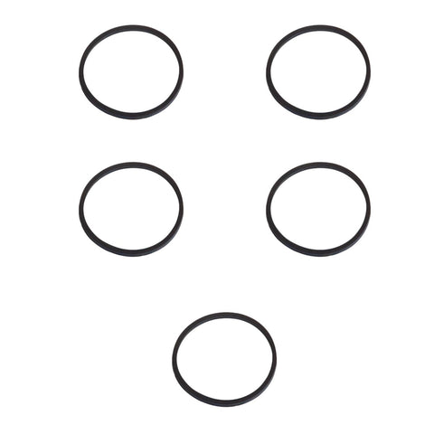 Oregon 49-841 Bowl Gasket Kit  for PLP 142-122