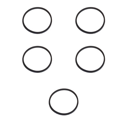 Oregon 49-841 Bowl Gasket Kit for Rotary 3539