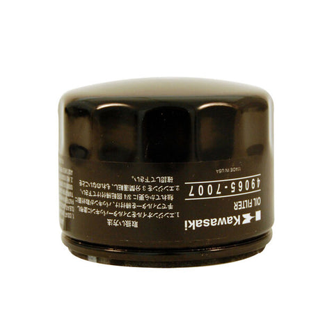 MTD 490-201-M007 Genuine OEM Oil Filter