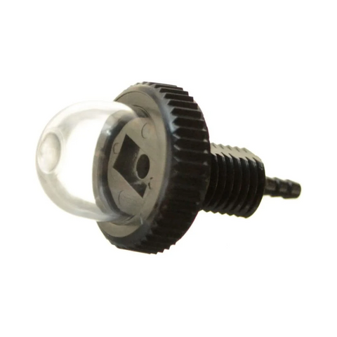 Kawasaki 49043-7002 Genuine OEM Priming Pump