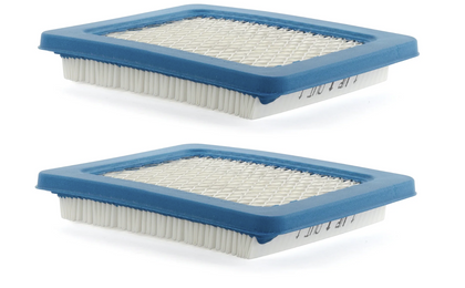 Briggs Genuine OEM 491588S Filter-A/C Cartridge