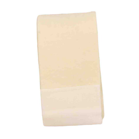 Homelite 49213 Genuine OEM Replacement Felt Filter XL98C *TBO*