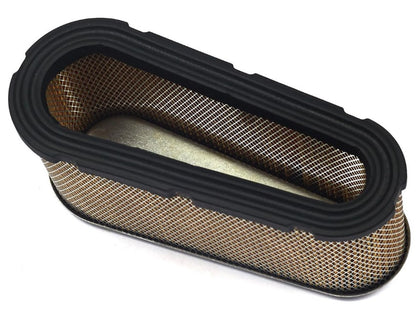 Briggs Genuine OEM 496894S Filter